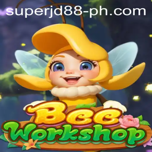 Discover the Buzz: Exploring the Exciting World of BeeWorkshop