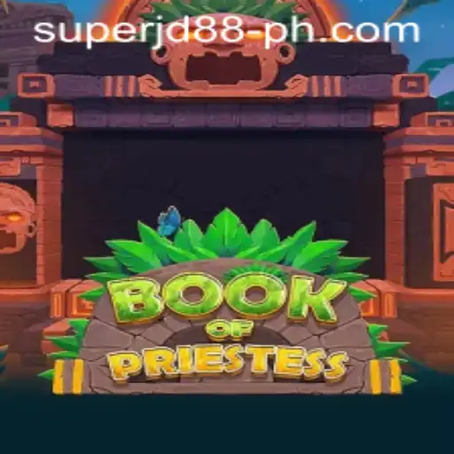 The Enchanting World of BookOfPriestess: A Deep Dive