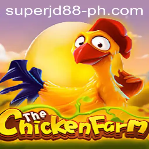 The Intriguing World of ChickenFarm: A Game of Strategy and Survival
