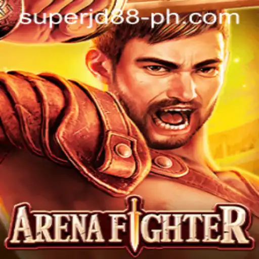 Exploring the Thrilling World of ArenaFighter