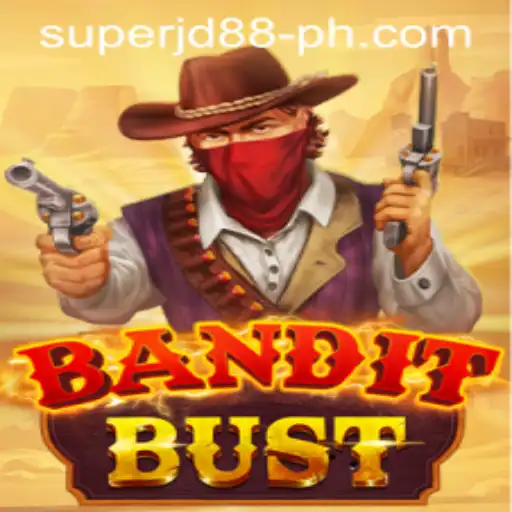 Rediscover Adventure with BanditBust: Dive into a World of Strategic Thrills