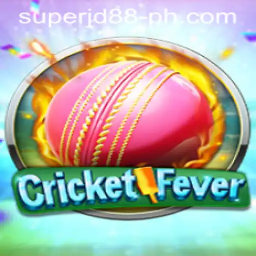 Experience the Thrills of CricketFever: A Comprehensive Guide to the Ultimate Sports Game