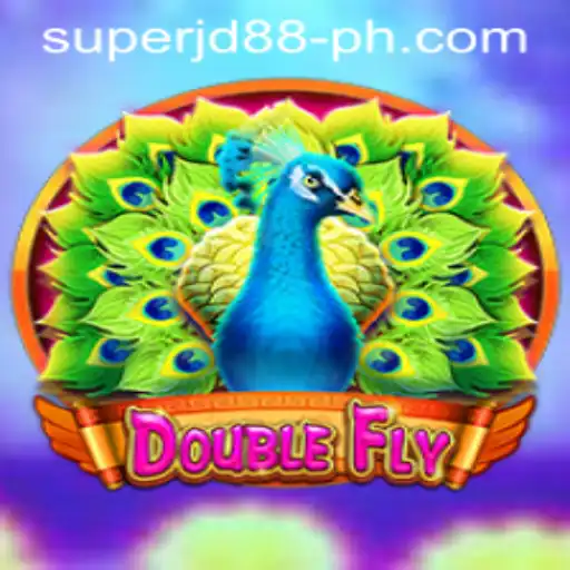 The Exciting Universe of DoubleFly: A Game-Changer Enthralling Gamers Worldwide