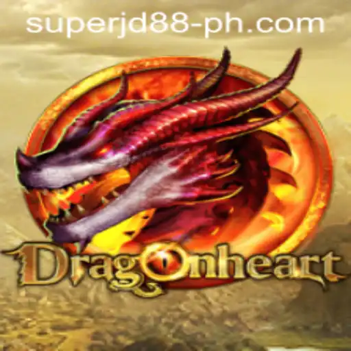 DragonHeart: A Captivating Journey into the Realm of Fantasy