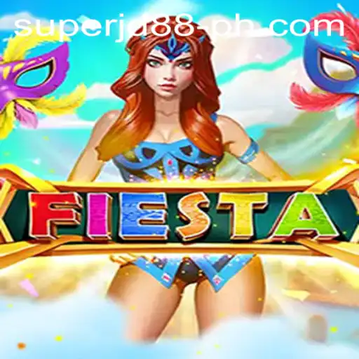 Dive Into the Exciting World of Fiesta: A Thrilling Game Adventure