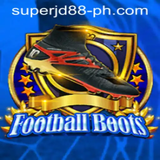 The Exciting World of FootballBoots: A Dive into Modern Sports Gaming