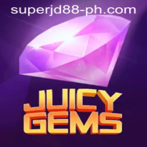 Exploring the Wonders of JuicyGems: A Comprehensive Guide to Gameplay and Strategies