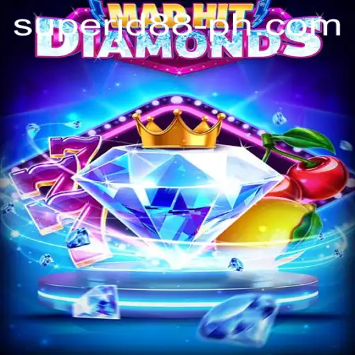 Unveiling the Thrills of MadHitDiamonds: A Game for the Adventurous