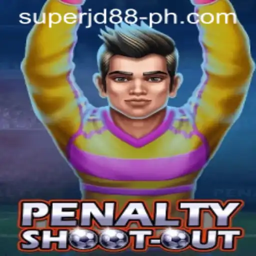 PenaltyShootOut: A Deep Dive into the Thrilling Soccer Game