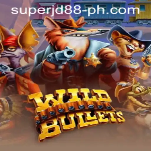 Exploring the Dynamic World of WildBullets and the SUPERJD88 Revolution