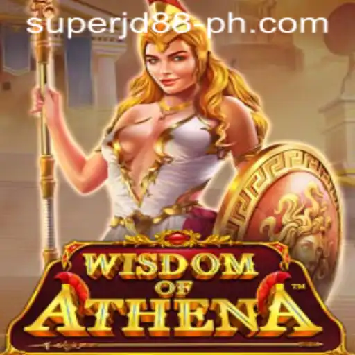 Exploring WisdomofAthena: A Legend in Gaming