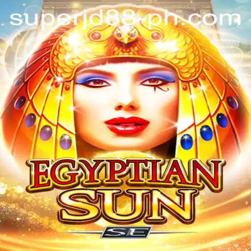 Unveiling EgyptianSunSE: A Journey Through Ancient Egypt