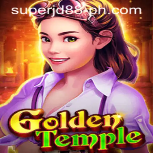 Exploring the Enchanting World of GoldenTemple: A New Gaming Phenomenon