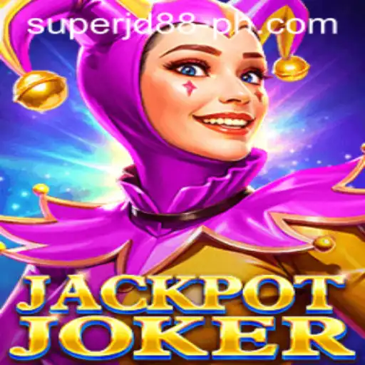 Discover the Thrilling Adventure of JackpotJoker: A Comprehensive Guide
