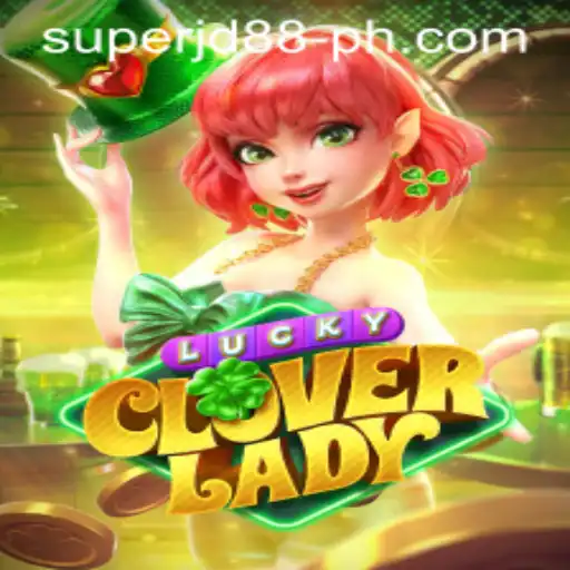 Discover the Magic of LuckyCloverLady: A Comprehensive Guide