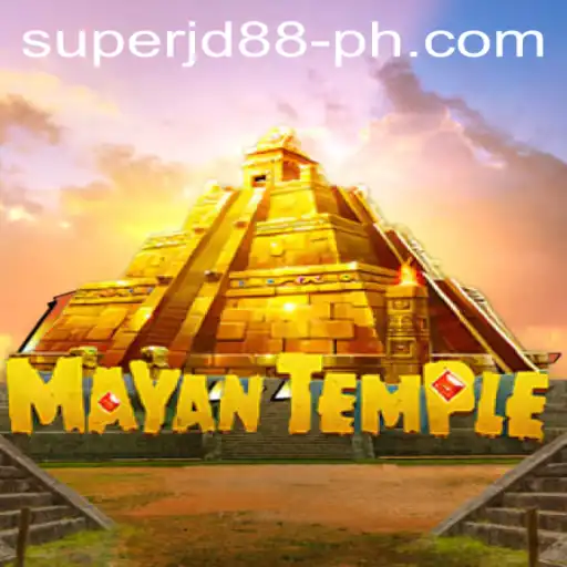Exploring the Mysteries of MayanTemple: A Captivating Adventure Game