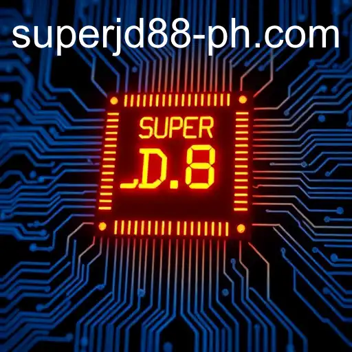 The Evolution and Significance of the Register in Technology and Society