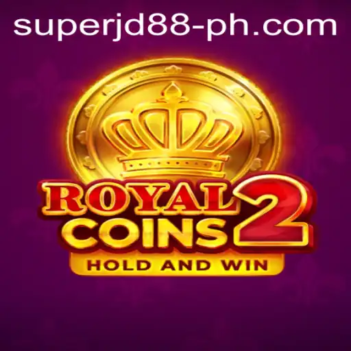 Discovering RoyalCoins2: An In-Depth Look at the Latest Gaming Sensation