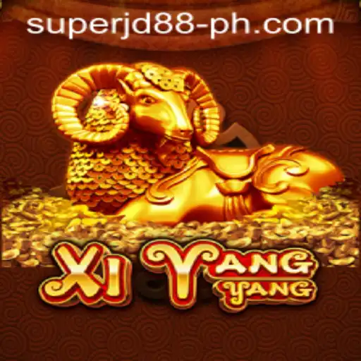 Exploring the Thrills and Strategies of XiYangYang