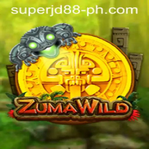Exploring the Thrills and Challenges of ZumaWild: A Comprehensive Guide